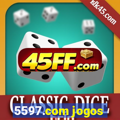 5597.com jogos